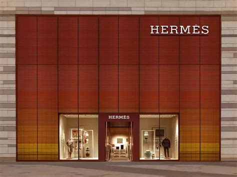 hermes shop cloppenburg|hermes online shop.